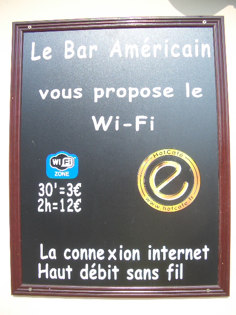mimi 2004-gaukel 007.jpg